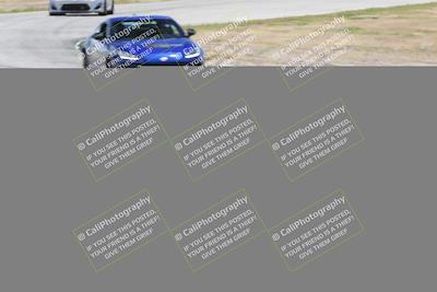 media/Apr-27-2024-Speed SF (Sat) [[417400d2cf]]/Blue/Session 3 (Off Ramp)/